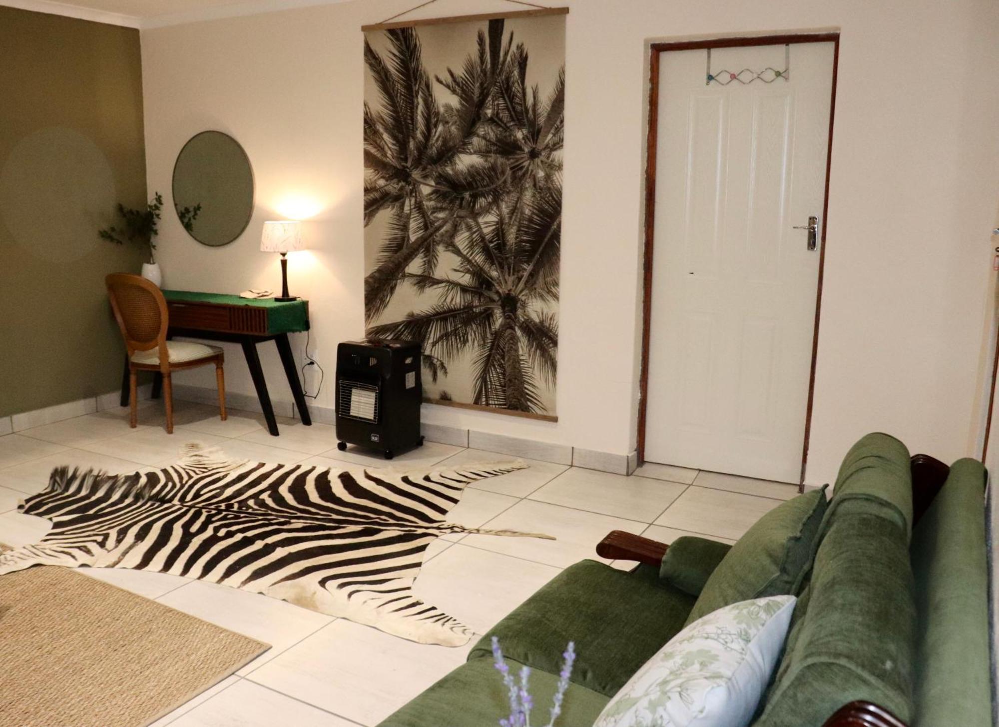Country Lane Farm Lodge Cradock Luaran gambar