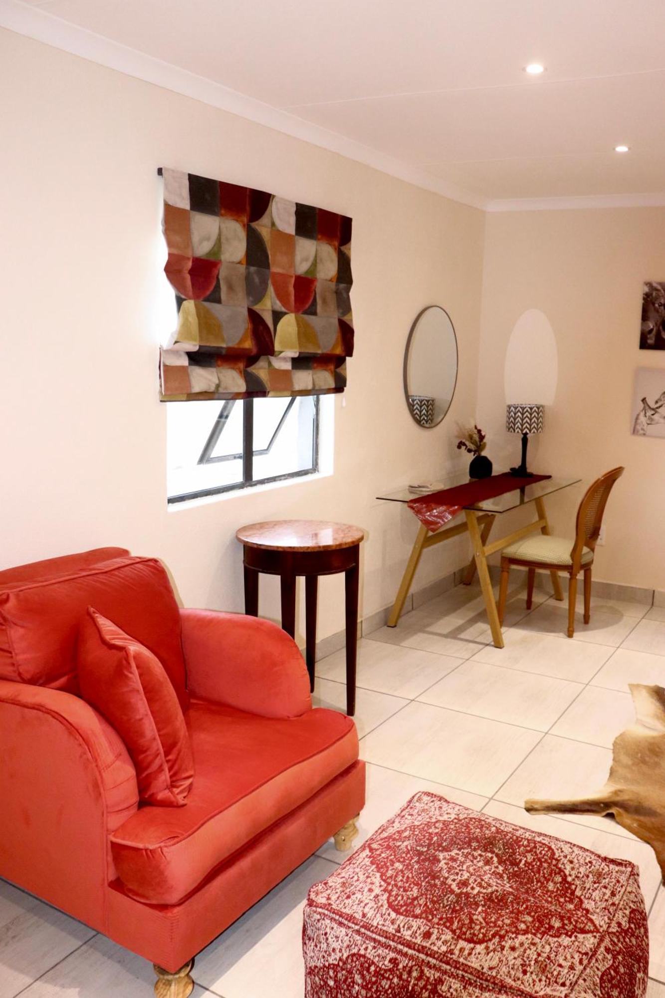 Country Lane Farm Lodge Cradock Luaran gambar